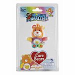 World's Smallest Care Bear S4