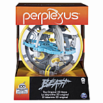 Perplexus Beast Refresh