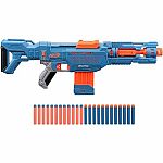 Nerf Elite 2.0 Echo CS-10