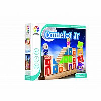 Camelot Jr.