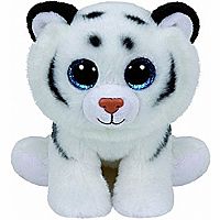 BB-TUNDRA - White Tiger reg