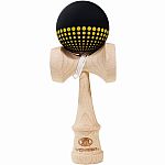 Yomega Kendama Rubberized