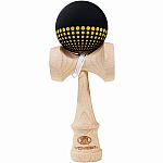 Pro Model Kendama