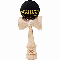Yomega Kendama Rubberized
