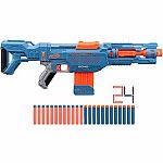 Nerf Elite 2.0 Echo CS-10 Blaster