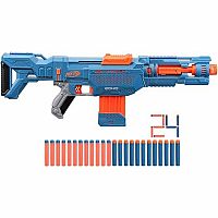 Nerf Elite 2.0 Echo CS-10