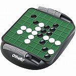 Othello Game (Reversi)