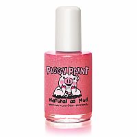 Piggy Paint: Shimmy Pop