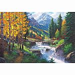 2000pc Rocky Mountain High