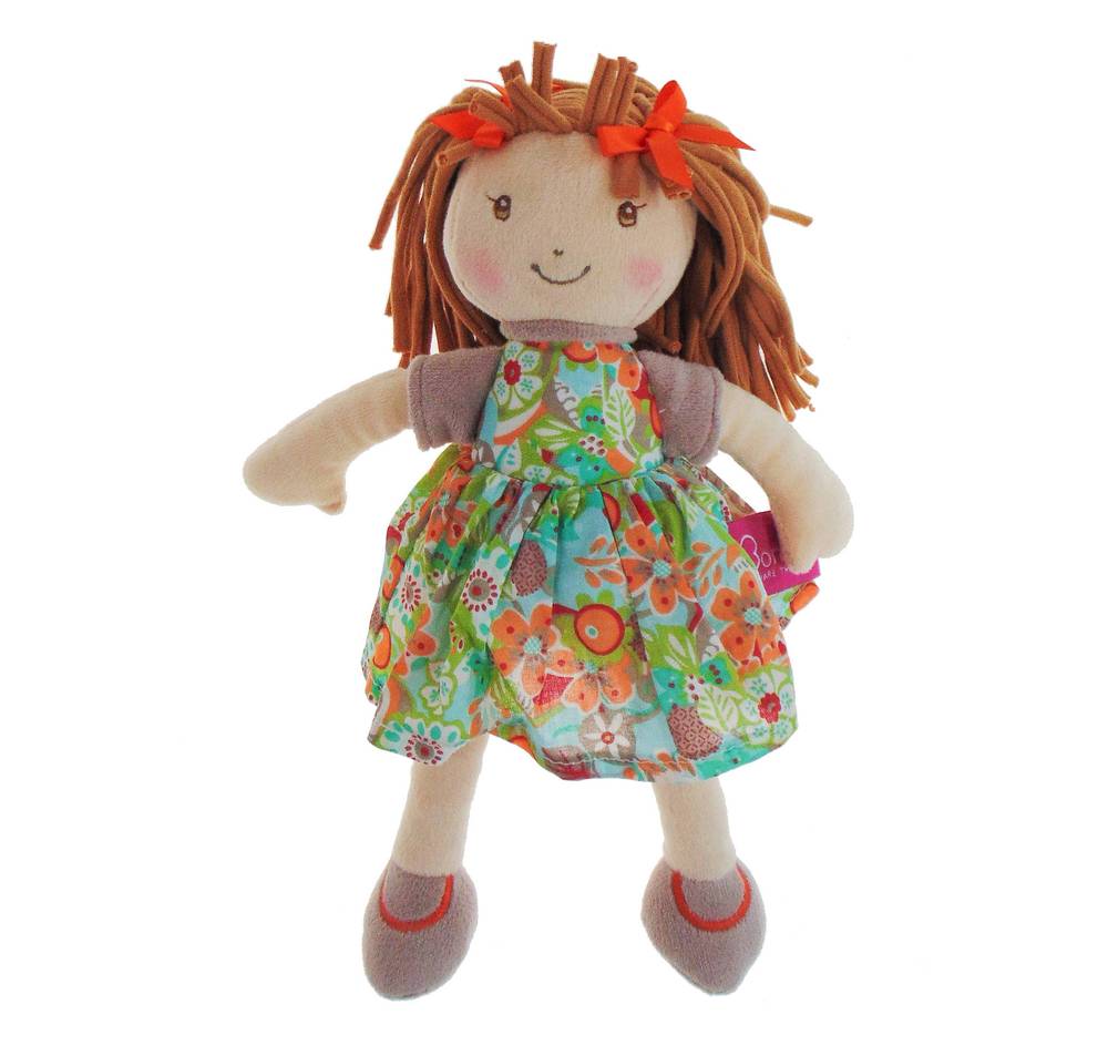 bonikka doll clothes