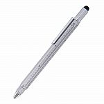 6-in-1 Multi-functional Pen Tool 