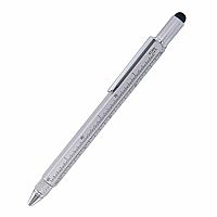 6-in-1 Multi-functional Pen Tool 
