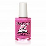 Piggy Paint Tickled Pink