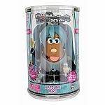 4" Poptater Hatsune