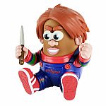 Poptater - Chucky