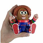 4" Poptater-Chucky
