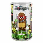 4" Poptater TMNT  assorted