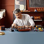 Atari 2600