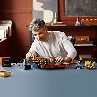 Atari 2600