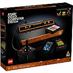 Atari 2600