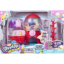 shopkins candy store