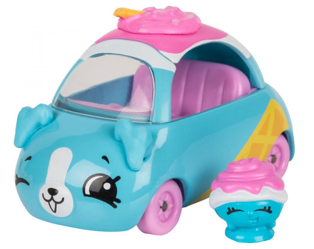 shopkin cutie cars