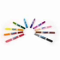 Double Doodlers 10ct