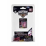 WS Micro Figures Transformers series 2