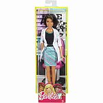 Barbie Career Doll - Styles May Vary