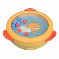 Halilit Interactive Tummy Time Kit