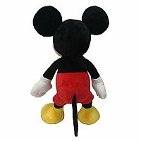 Disney Classic Plush