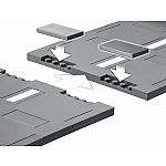 Road Plates