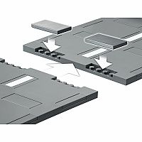Road Plates