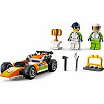 Race Car