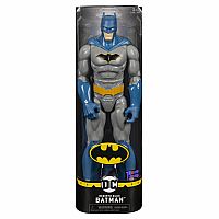 Batman 12" Figure (Assorted)