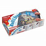 Roll & Store Puzzle Mat 500-3000
