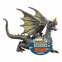 Magic Dragon Asst