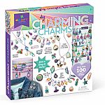 Craft-tastic Charming Charms