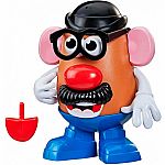 Mr Potato Head