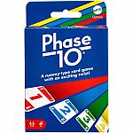 Phase 10