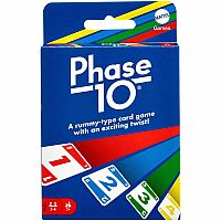 Phase 10