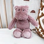 Hope Hippo