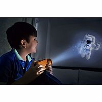 4M STEAM Dlx Space Exploration
