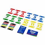 Phase 10