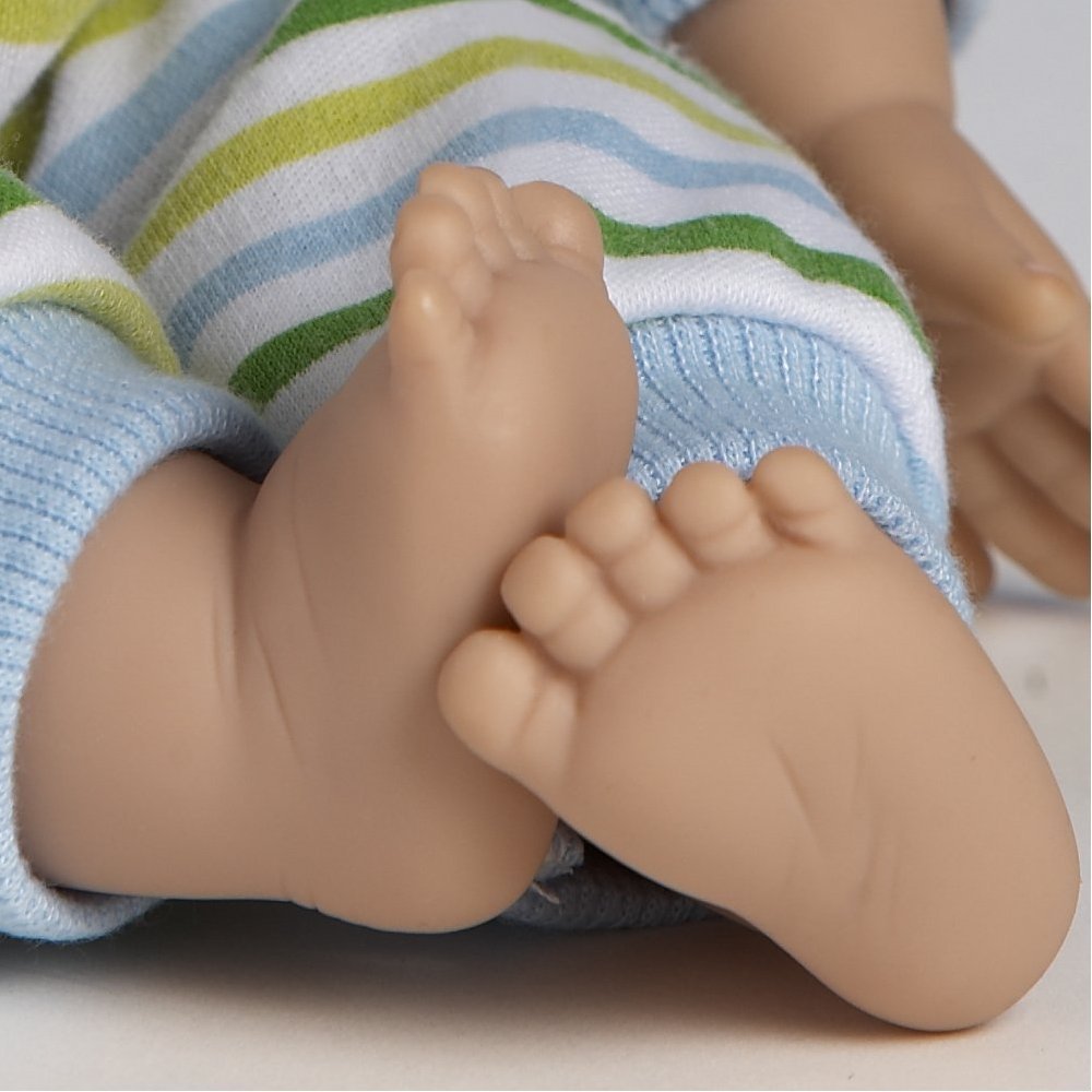 adora playtime baby little prince