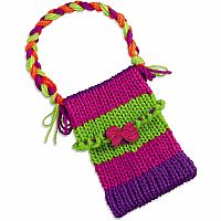 Stem Deluxe Knitting & Crochet