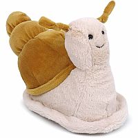 Shelby Snail