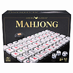 Mahjong