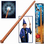 Magic Wand
