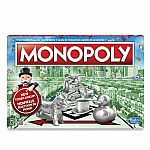 Monopoly